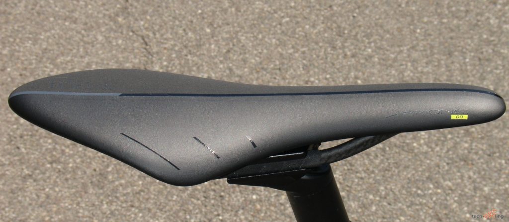 click to enlarge Fizik_Arione00_foto17