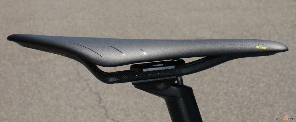click to enlarge Fizik_Arione00_foto18