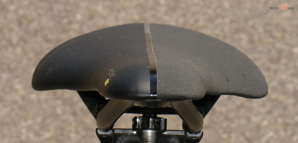 click to enlarge Fizik_Arione00_foto19