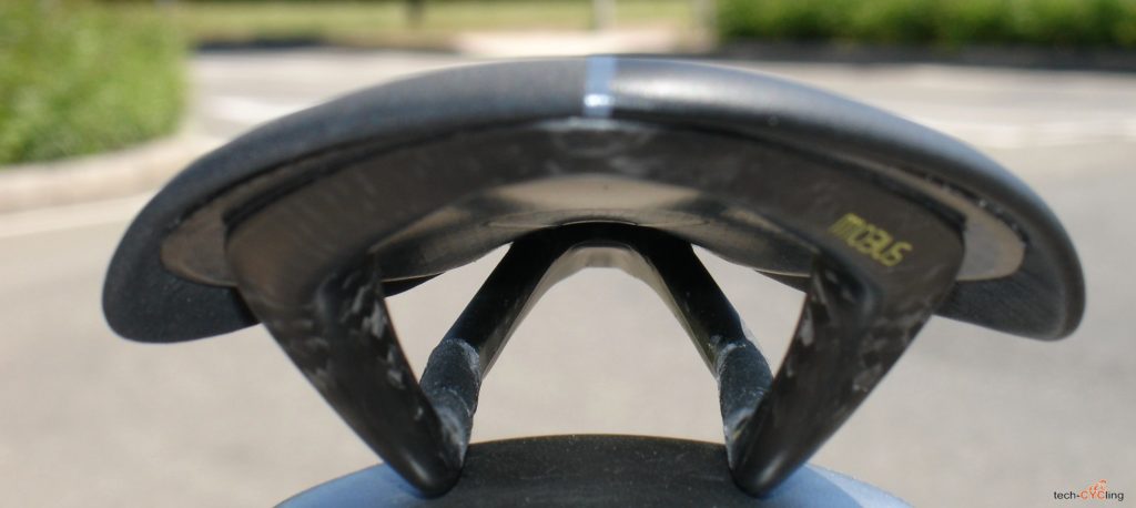 click to enlarge Fizik_Arione00_foto20