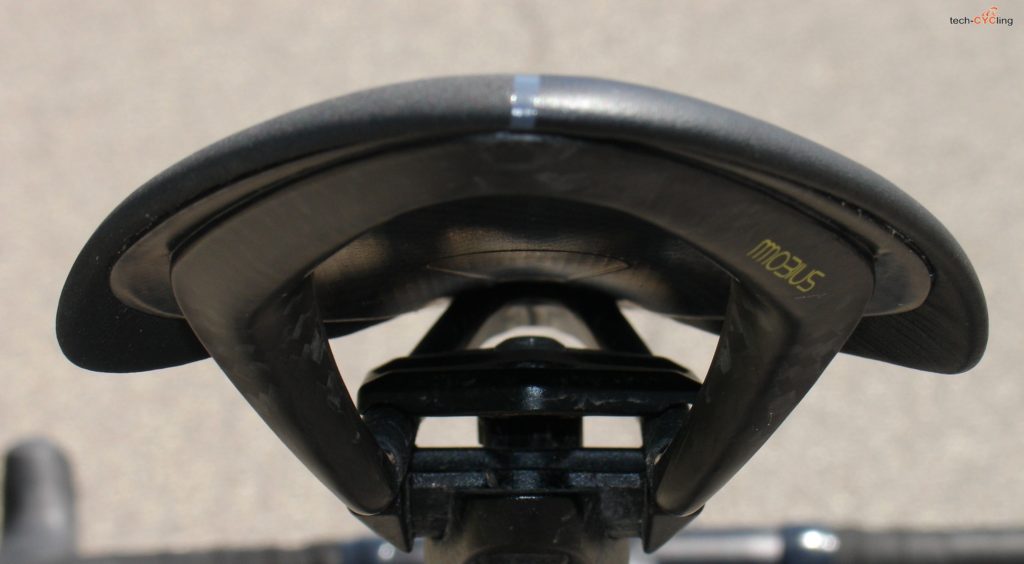 click to enlarge Fizik_Arione00_foto21
