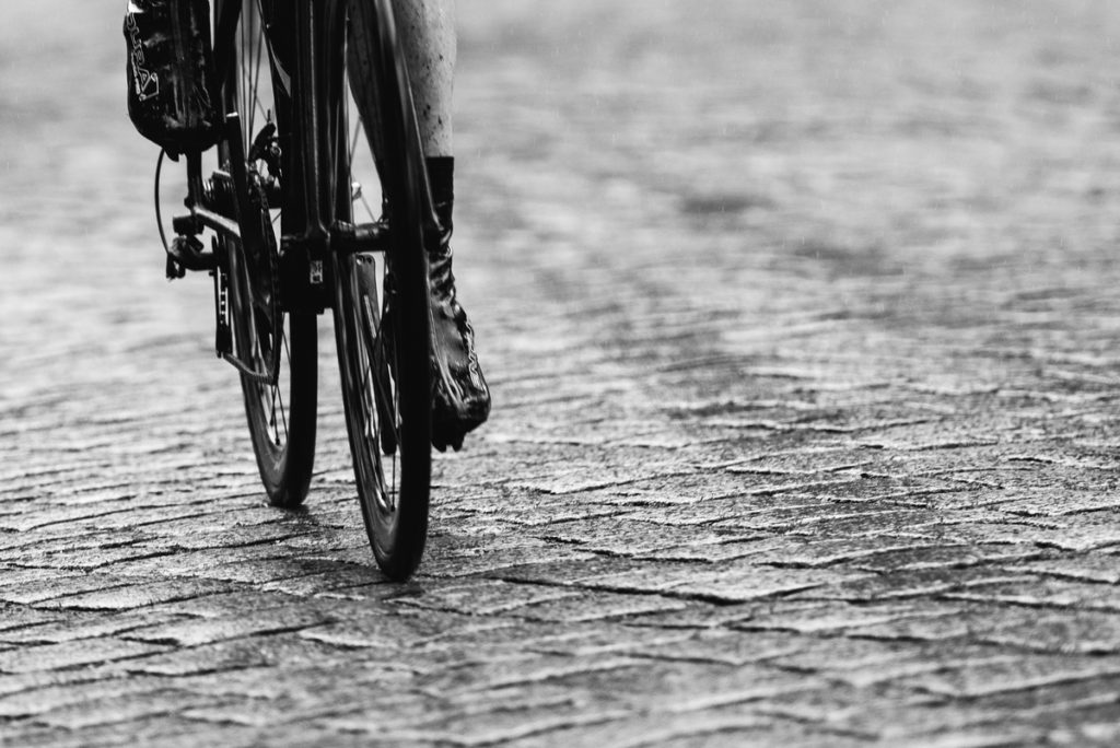 click to enlarge Focus_Paralane_action_02