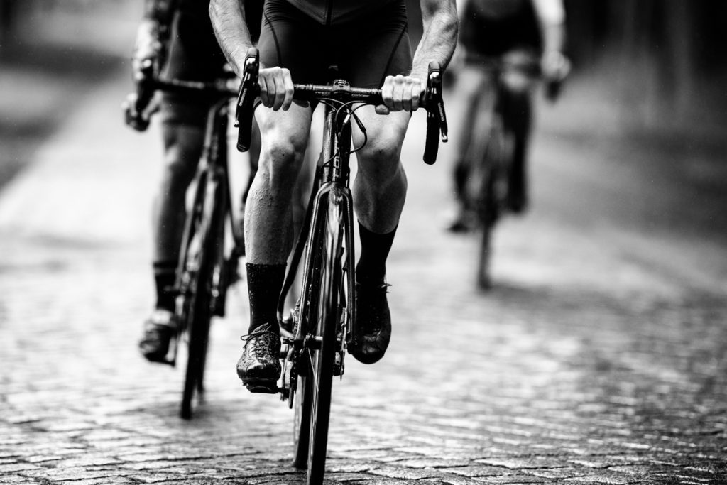 click to enlarge Focus_Paralane_action_04