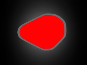 click to enlarge Focus_Paralane_rendering_chainstays_2D