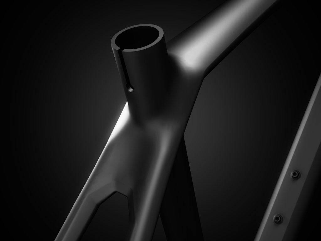 click to enlarge Focus_Paralane_rendering_extended_seatstays