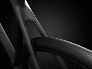 click to enlarge Focus_Paralane_rendering_fender_assembly_1