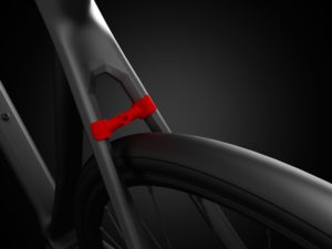 click to enlarge Focus_Paralane_rendering_fender_assembly_2