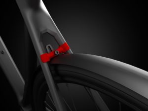click to enlarge Focus_Paralane_rendering_fender_assembly_3