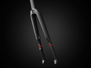 click to enlarge Focus_Paralane_rendering_fork