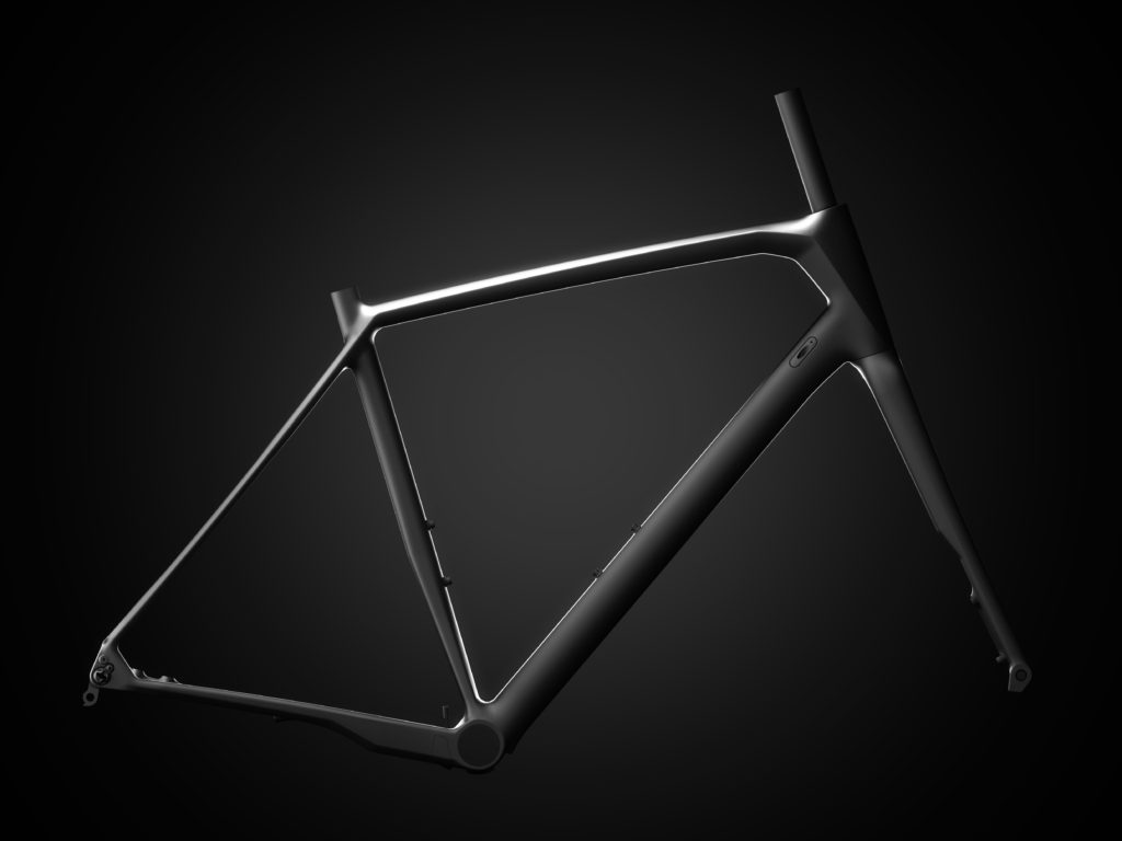 click to enlarge Focus_Paralane_rendering_frame_1