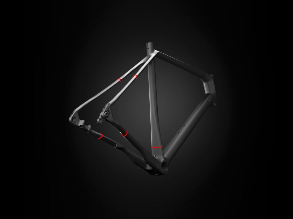 click to enlarge Focus_Paralane_rendering_frame_2