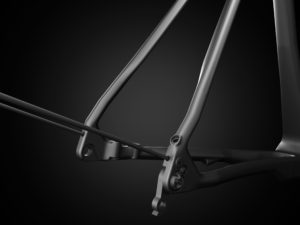 click to enlarge Focus_Paralane_rendering_hidden_fender_mount