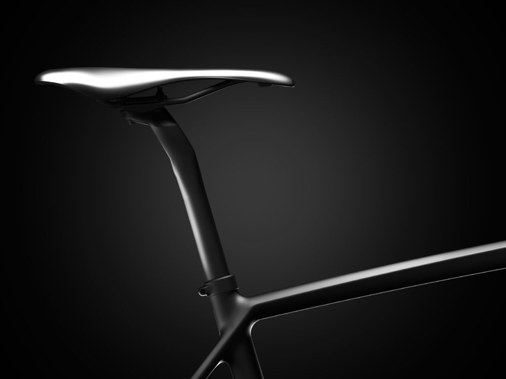 click to enlarge Focus_Paralane_rendering_seatpost_area