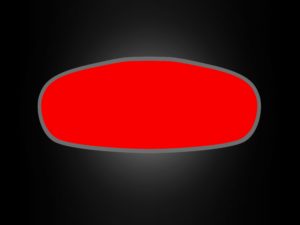 click to enlarge Focus_Paralane_rendering_seattube_2D