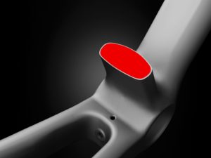 click to enlarge Focus_Paralane_rendering_seattube_3D