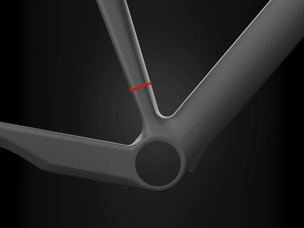 click to enlarge Focus_Paralane_rendering_seattube_side_view