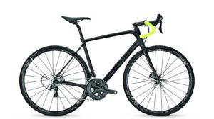 Focus_Paralane_studio_Ultegra_color1