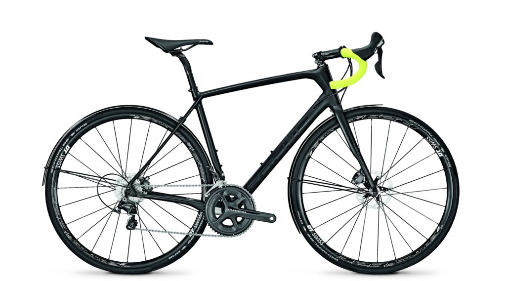 click to enlarge Focus_Paralane_studio_Ultegra_color1_fender