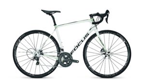 click to enlarge Focus_Paralane_studio_Ultegra_color2