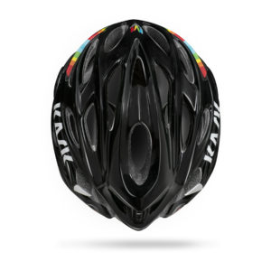 click to enlarge Kask_Mojito_Dolomiti_foto10