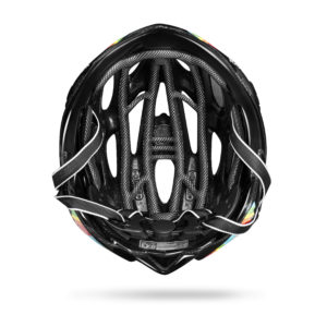 click to enlarge Kask_Mojito_Dolomiti_foto12