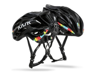 click to enlarge Kask_Mojito_Dolomiti_foto13
