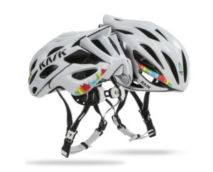 click to enlarge Kask_Mojito_Dolomiti_foto14