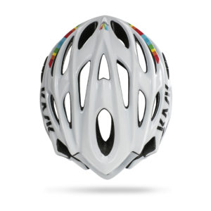 click to enlarge Kask_Mojito_Dolomiti_foto15
