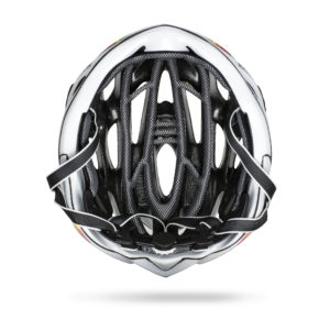 click to enlarge Kask_Mojito_Dolomiti_foto16