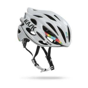 click to enlarge Kask_Mojito_Dolomiti_foto17