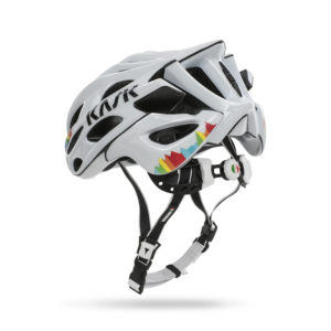click to enlarge Kask_Mojito_Dolomiti_foto18