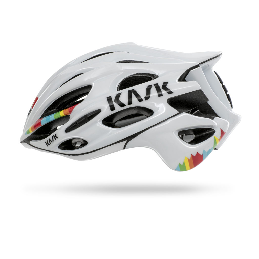 click to enlarge Kask_Mojito_Dolomiti_foto20