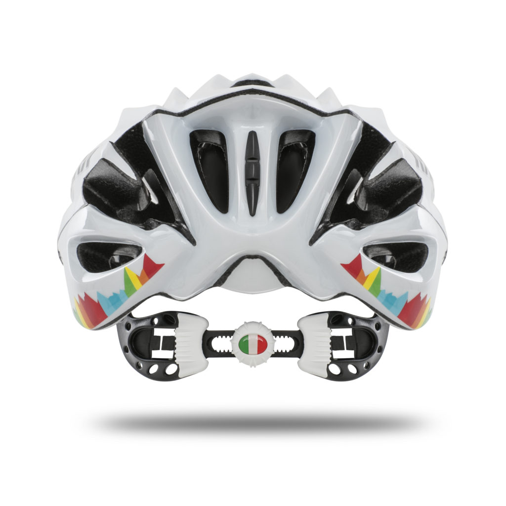 click to enlarge Kask_Mojito_Dolomiti_foto21