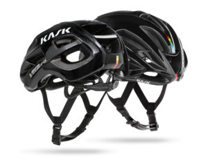 click to enlarge Kask_Protone_Dolomiti_foto1