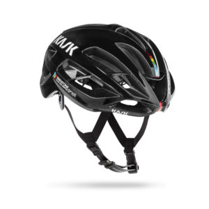 click to enlarge Kask_Protone_Dolomiti_foto2