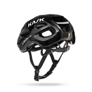 click to enlarge Kask_Protone_Dolomiti_foto3