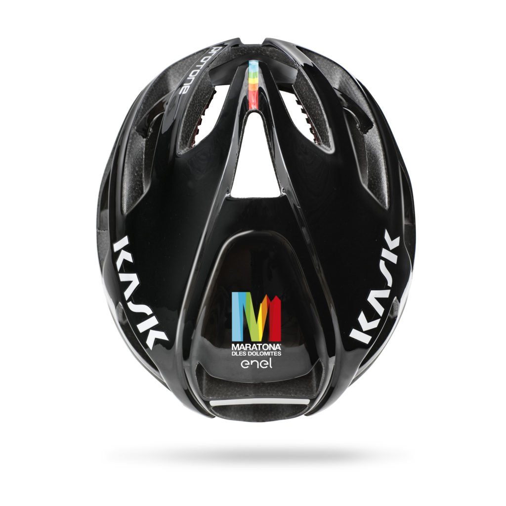 click to enlarge Kask_Protone_Dolomiti_foto4