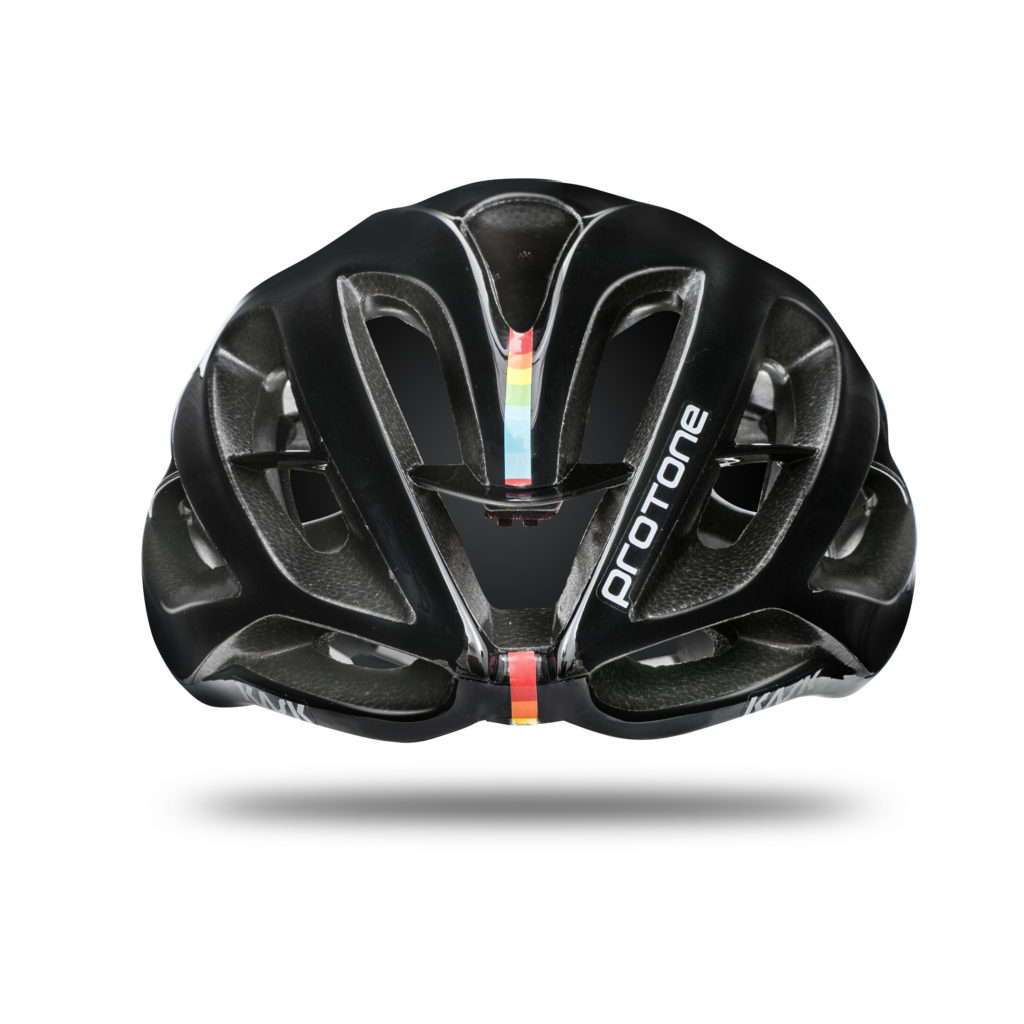 click to enlarge Kask_Protone_Dolomiti_foto5