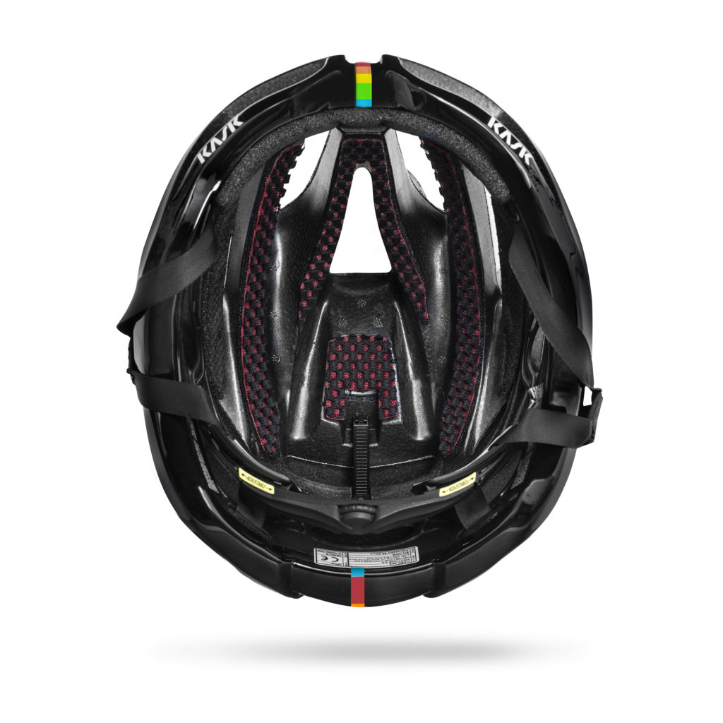 click to enlarge Kask_Protone_Dolomiti_foto6
