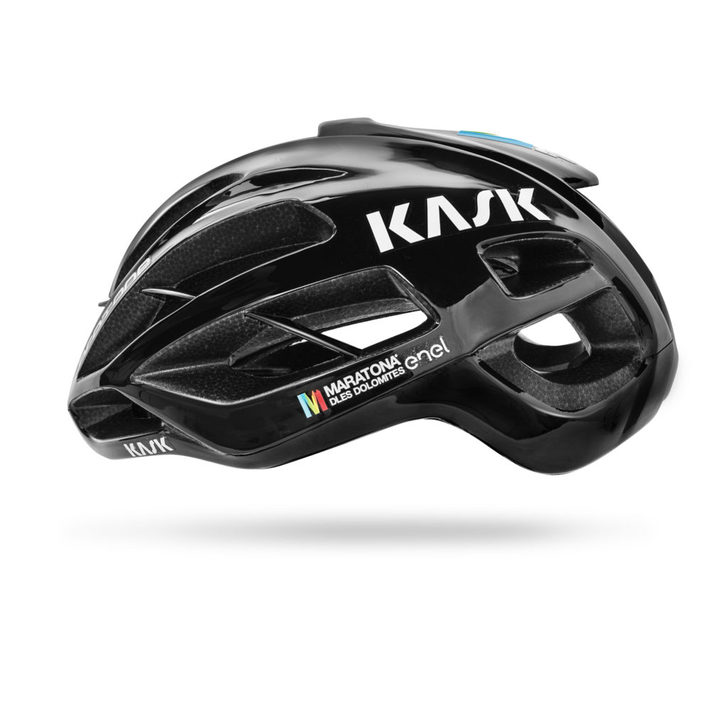 click to enlarge Kask_Protone_Dolomiti_foto7
