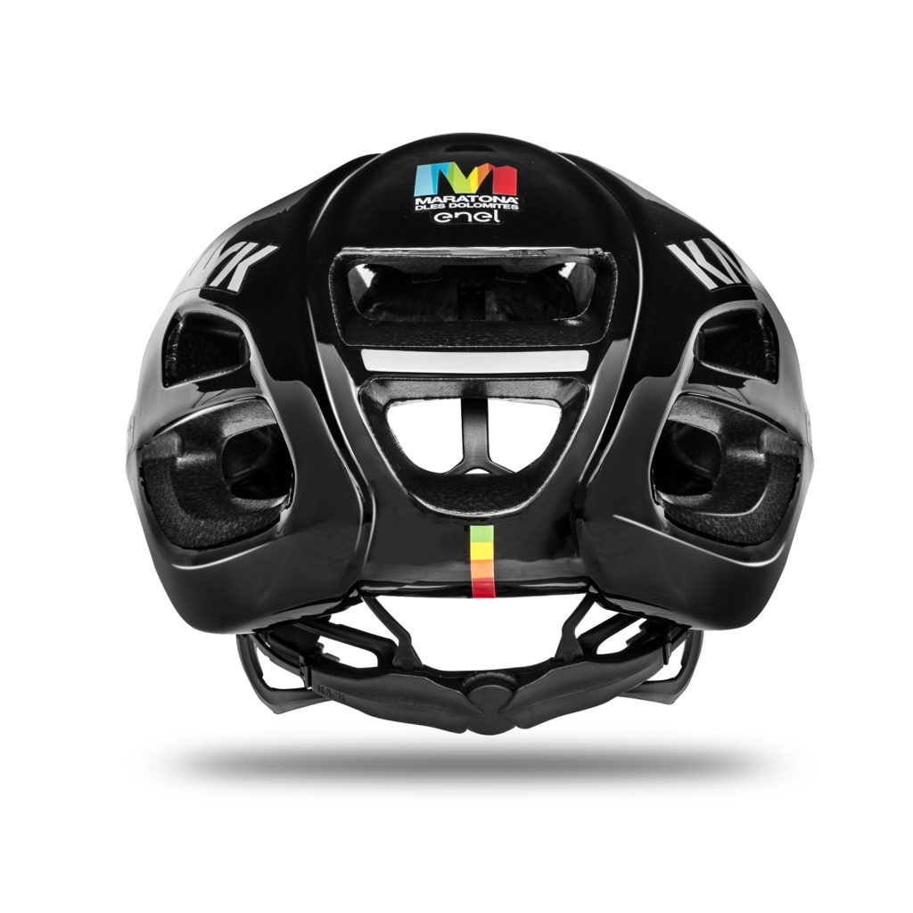 click to enlarge Kask_Protone_Dolomiti_foto8