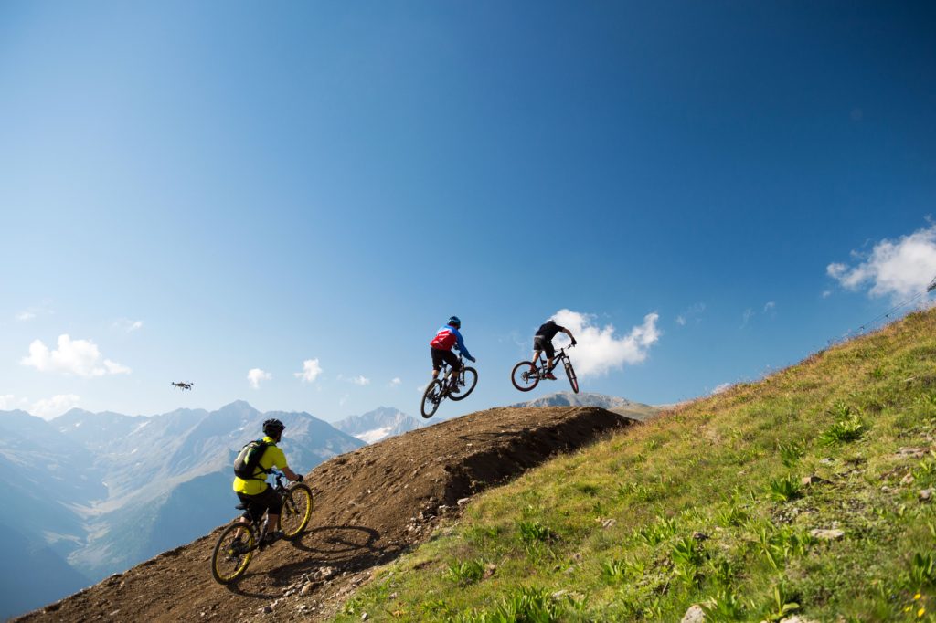 Livigno_Hutr_Dream_trail_foto7