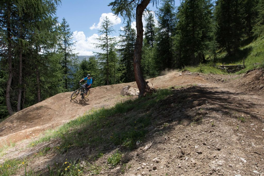 Livigno_Roller_Coaster_foto3