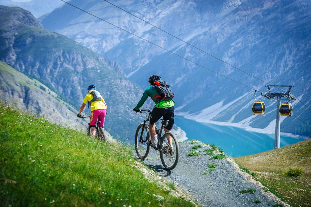 Livigno_Roller_Coaster_foto4