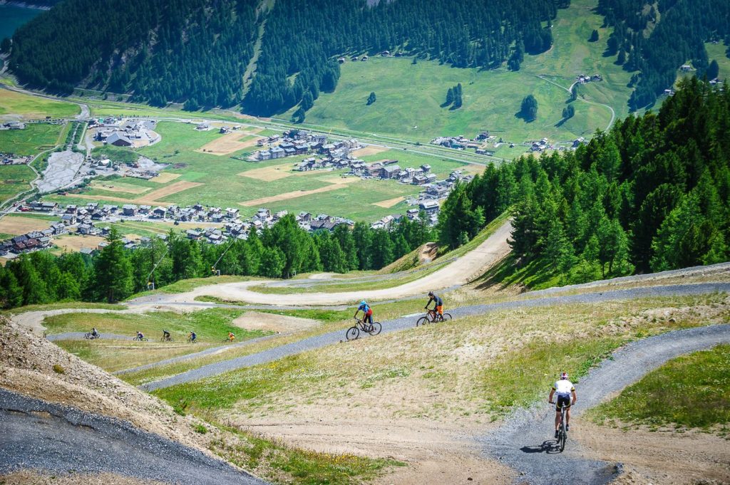 Livigno_Roller_Coaster_foto5