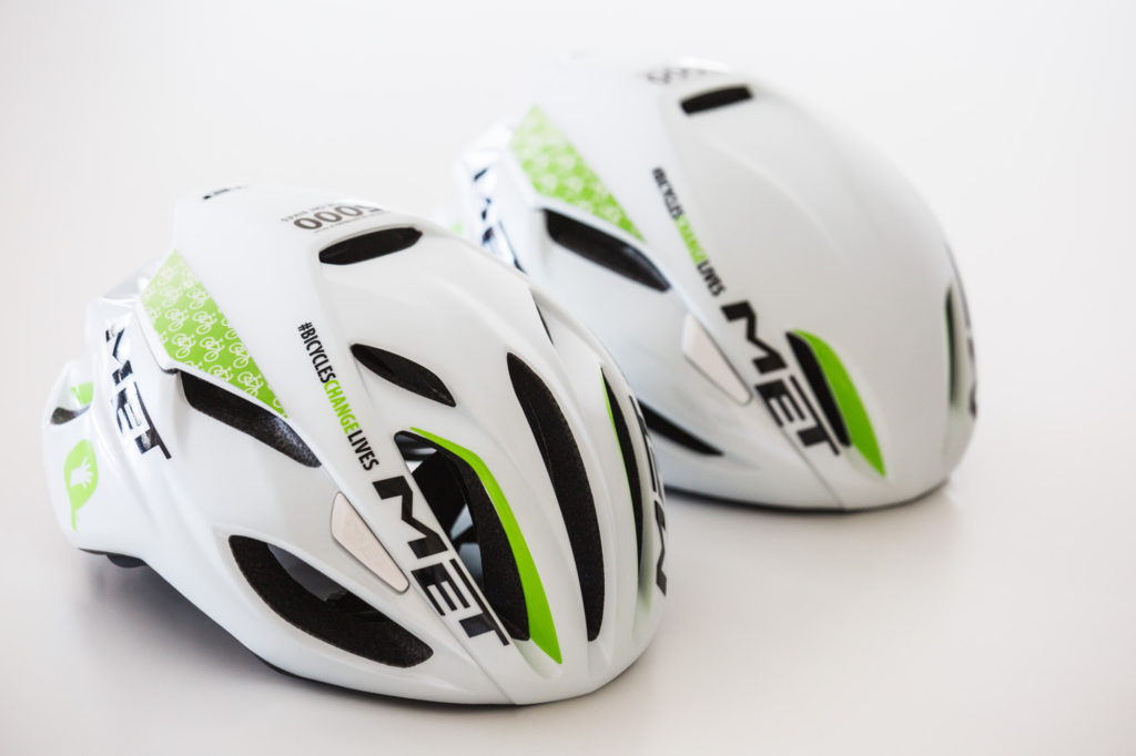 click to enlarge Met_Manta_Rivale_Tour_de_France