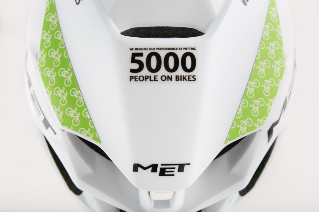 click to enlarge Met_Manta_Tour_de_France_foto2