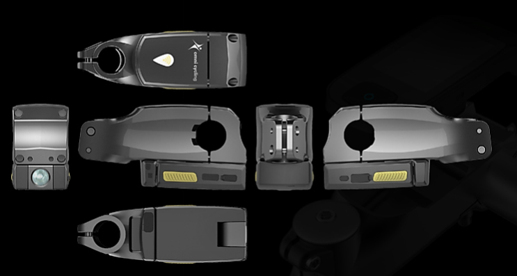 click to enlarge Omni_stem_foto3
