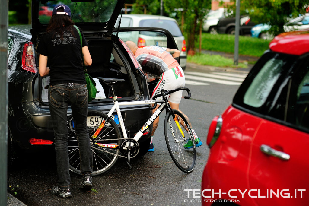 click to enlarge Parco_Lambro_20160609_Fixie_foto02