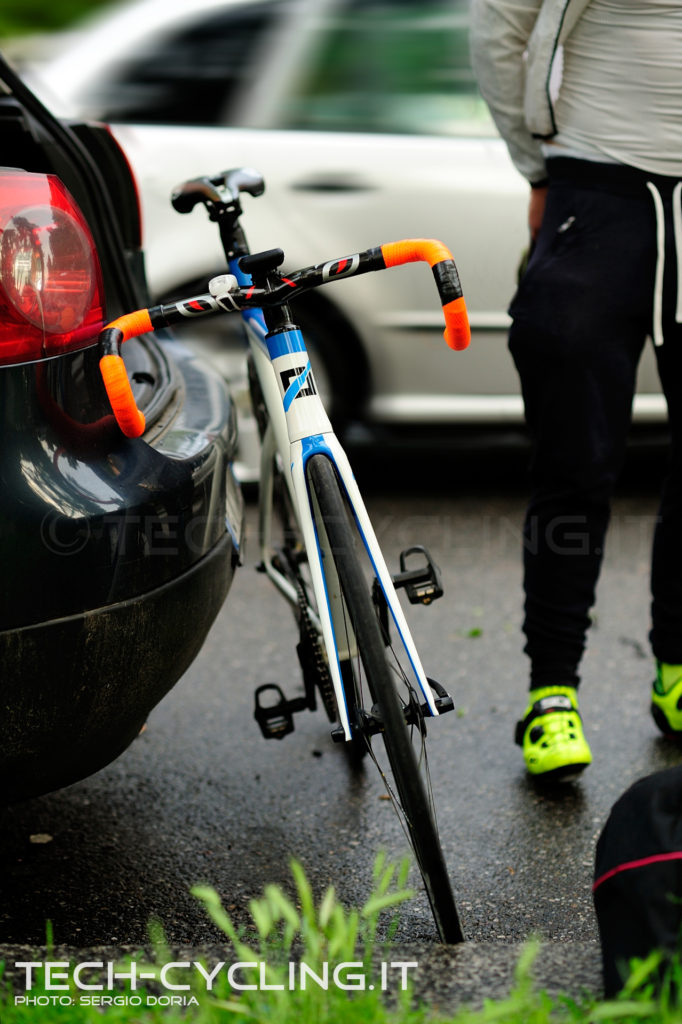 click to enlarge Parco_Lambro_20160609_Fixie_foto05